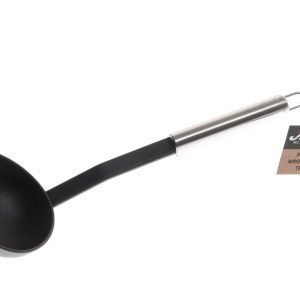 Maku Keittokauha Teräs / Nylon 31 Cm