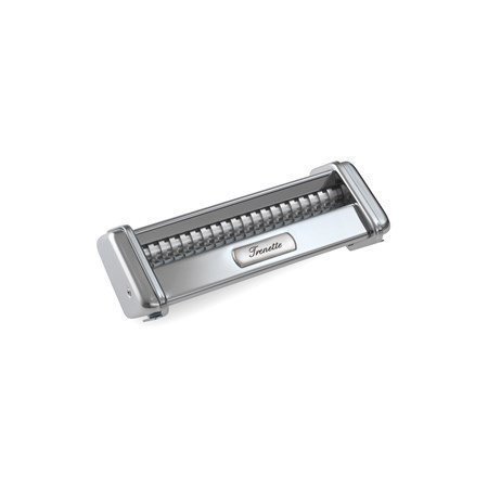 Marcato Trenette 150 Atlas