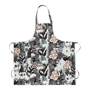 Marimekko Kasvusto Esiliina 84 X 85 mm