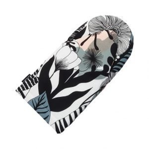 Marimekko Kasvusto Patakinnas