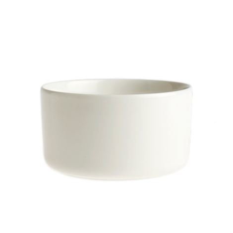 Marimekko Oiva Kulho 2