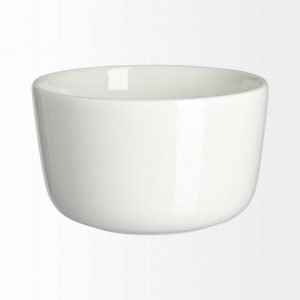 Marimekko Oiva Kulho 2