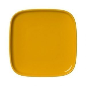 Marimekko Oiva Lautanen 10 X 10 mm