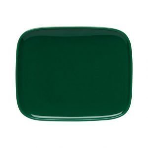 Marimekko Oiva Lautanen 15 X 12 mm