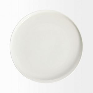 Marimekko Oiva Lautanen 20 mm