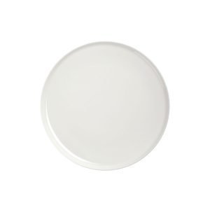Marimekko Oiva Lautanen Ø25 Cm