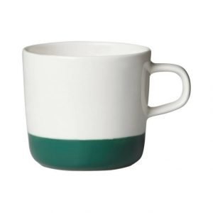 Marimekko Oiva/Puolikas Kahvikuppi 2 dl
