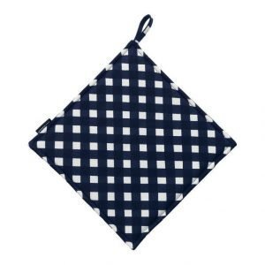 Marimekko Okko Patalappu
