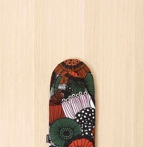 Marimekko P.Siirtolapuutarha Patahansikas