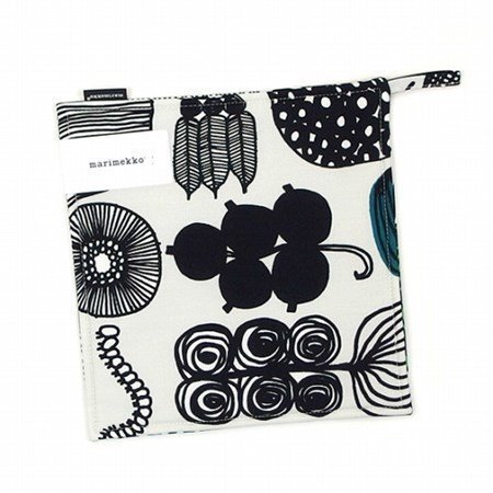 Marimekko Patalappu