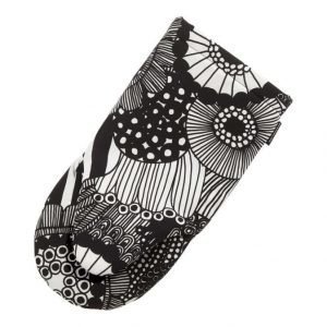 Marimekko Pieni Siirtolapuutarha Patakinnas