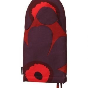 Marimekko Pieni Unikko Patakinnas