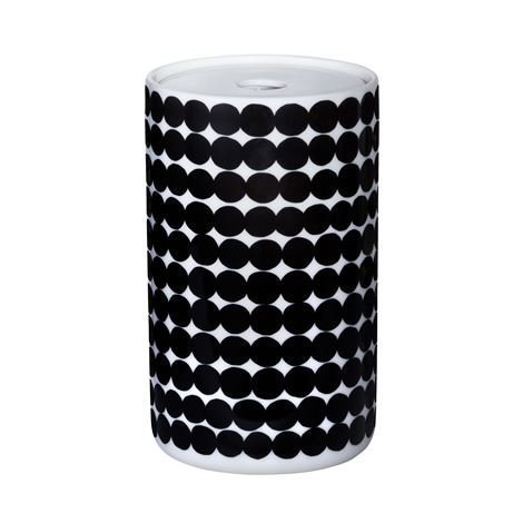 Marimekko Räsymatto Purkki 1