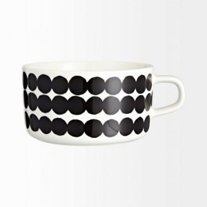 Marimekko Räsymatto Teekuppi 2