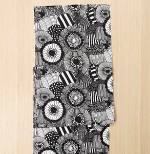 Marimekko Siirtolapuutarha Kaitaliina