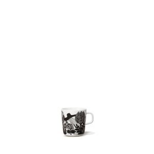 Marimekko Siirtolapuutarha Muki