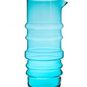 Marimekko Sukat Makkaralla Kaadin Turkoosi 1 L