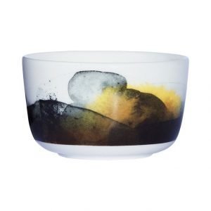 Marimekko Sääpäiväkirja Kulho 2