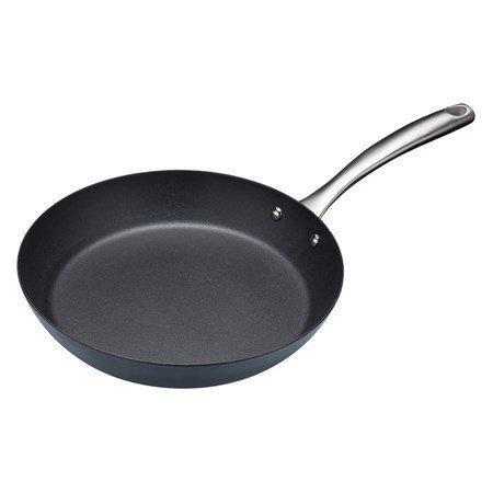Master Class Professional Induction Paistinpannu Non-Stick Ø 28cm