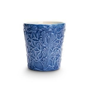 Mateus Lace Muki Vaaleansininen 30 Cl