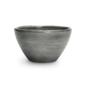 Mateus Organic Kulho Harmaa Ø12 Cm