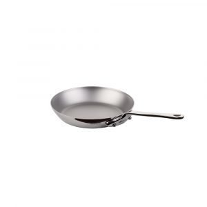 Mauviel M'cook Paistinpannu Mini 120 Mm