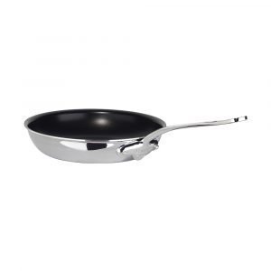 Mauviel M'cook Paistinpannu Non Stick 240 Mm