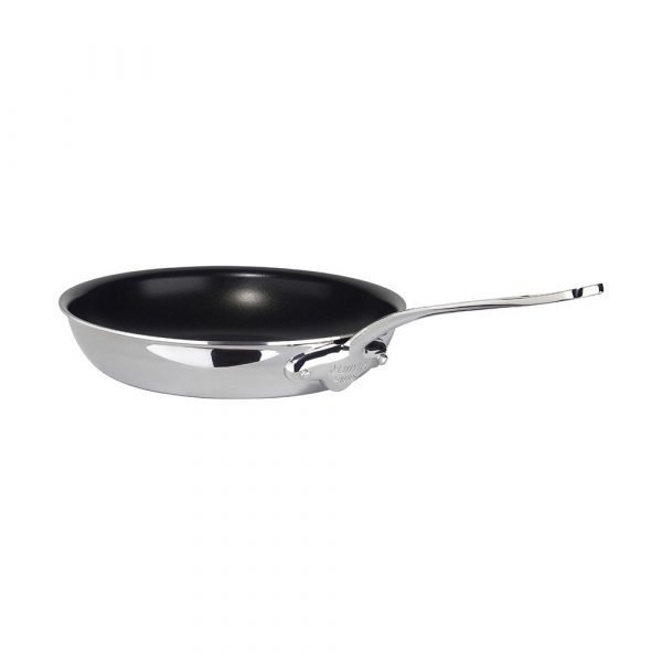 Mauviel M'cook Paistinpannu Non Stick 240 Mm