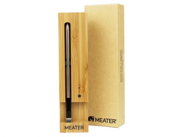 Meater Langaton Paistomittari