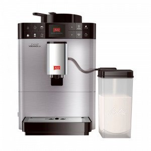 Melitta Caffeo Varianza Csp Kahvikone