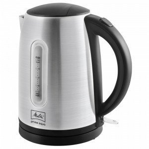 Melitta Prime Aqua Vedenkeitin