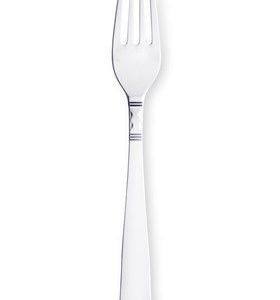 Mema/GAB Rosenholm Voileipähaarukka