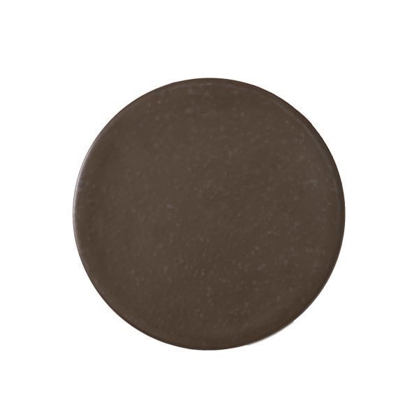 Menu New Norm Lautanen Dark Glazed 17