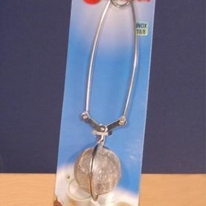 Metaltex Teesakset