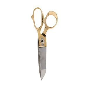 Monograph Tailor Sakset S Messinki