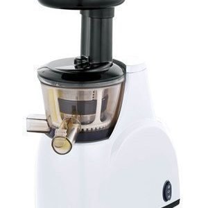 MontAna Slowjuicer ZZJ-802