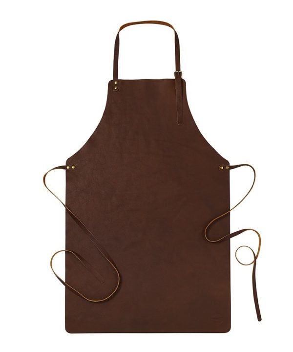 Morberg Esiliina Premium Nahka 70x100 Cm