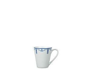Muki Astrid 25cl