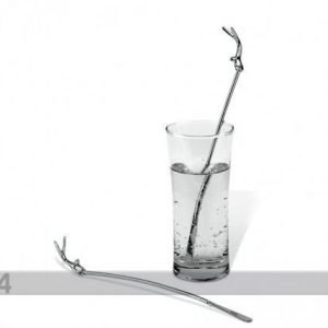 Mukul Goyal Juomasekoittajat Akrobaatit Id