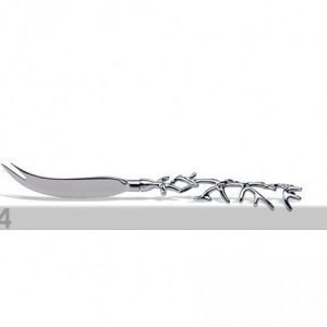 Mukul Goyal Juustoveitsi Harvest Kromi