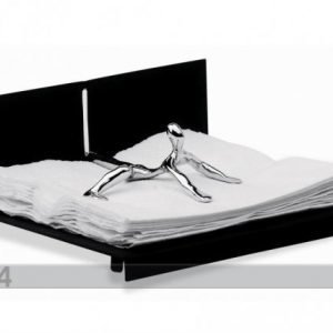 Mukul Goyal Lautasliinateline Id