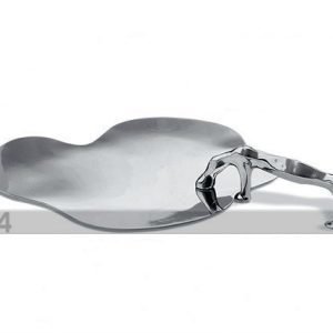 Mukul Goyal Tarjotin Primitive Pieni
