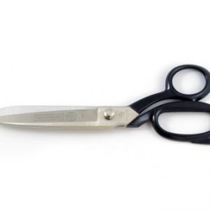 Mundial Räätälinsakset 23 cm