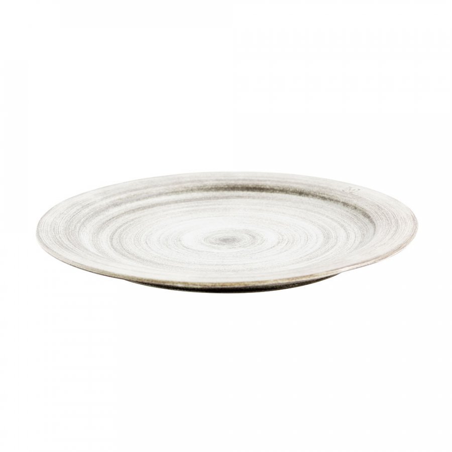 Muubs Swift Lautanen Harmaa 28