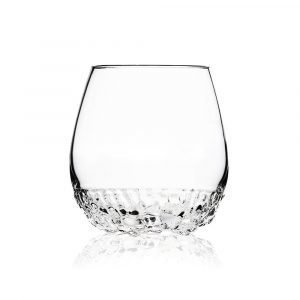 Målerås Glasbruk Into The Woods Tumbler