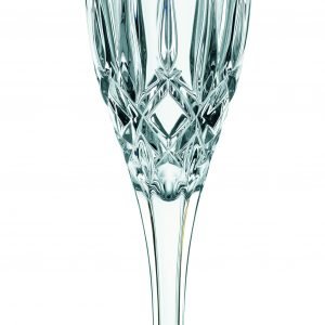 Nachtmann Noblesse Toasting Flute Kuohuviinilasi 16 Cl 2 Kpl
