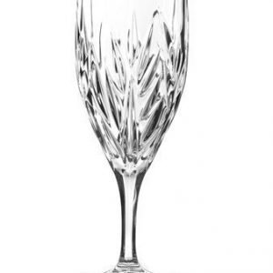 Nachtmann Olutlasi 34 cl 4-p