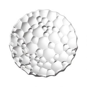 Nachtmann Sphere Salaattilautanen Ø 23 cm 2 Kpl