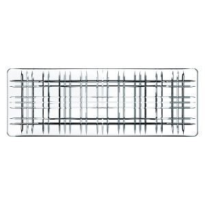 Nachtmann Square Lautanen 15x42 Cm