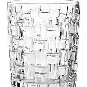 Nachtmann Tumbler 33 cl 4-p